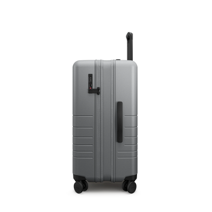 Expandable Check-In Medium