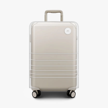 Luggage Cover