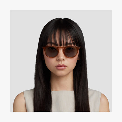 Atrium Sunglasses