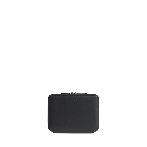 Metro Folio Kit