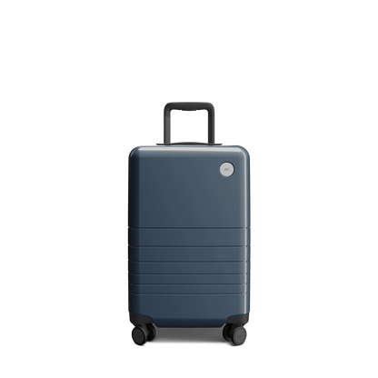 Carry-On