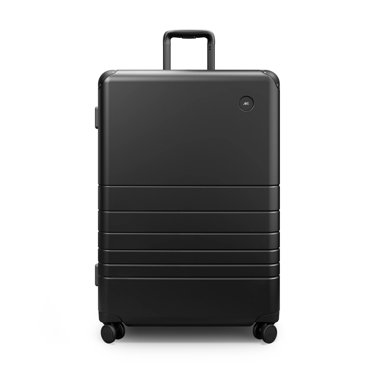 Hybrid Check-In Large