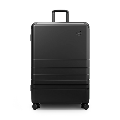 Hybrid Check-In Large