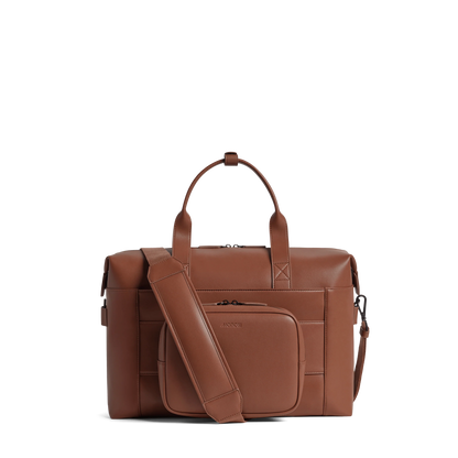 Metro Duffel