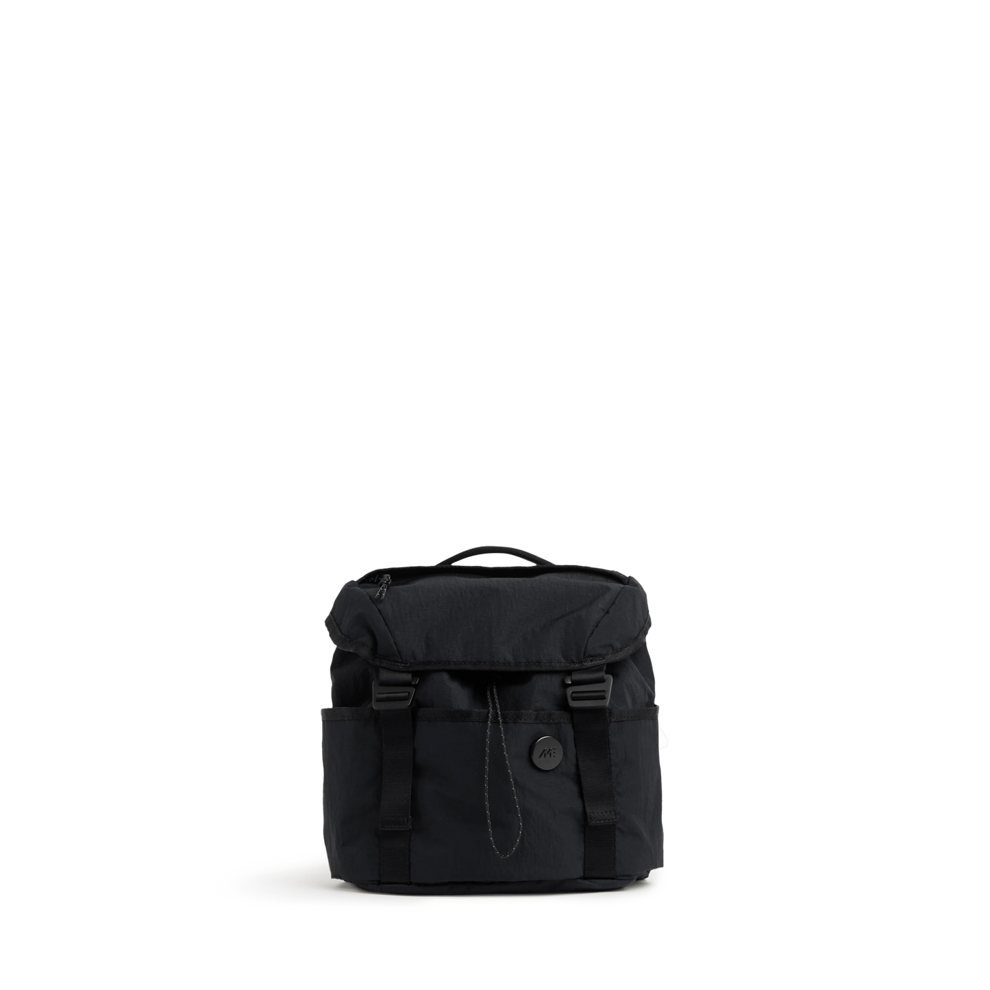 Field Small Backpack