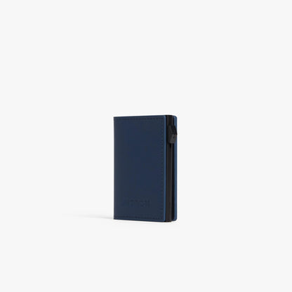 Slim Wallet Pro