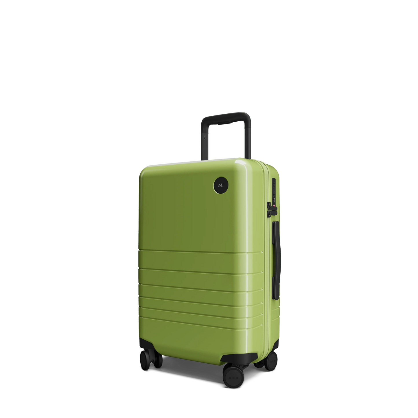 Carry-On
