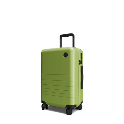 Carry-On
