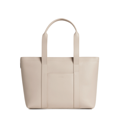 Metro Tote