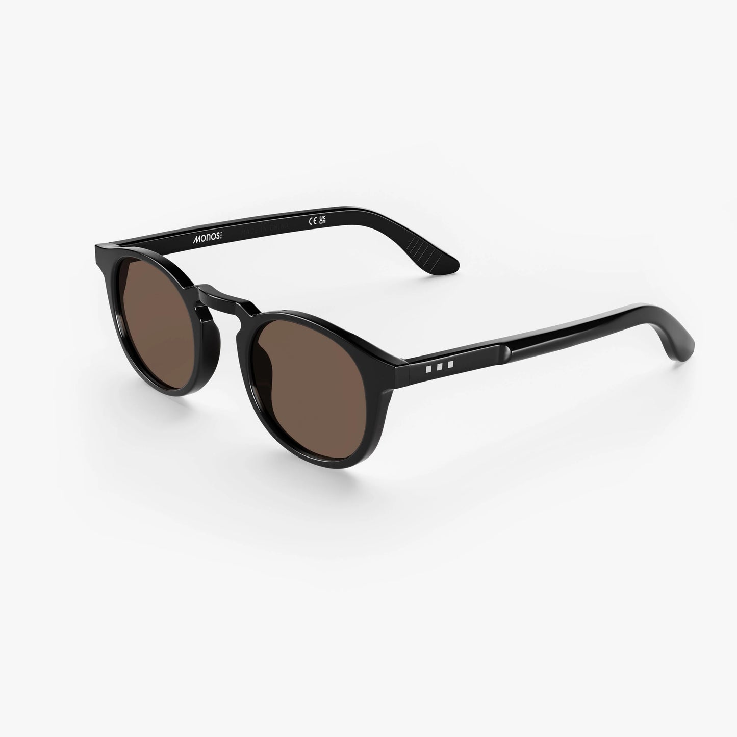 Atrium Sunglasses