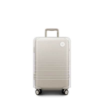 Luggage Cover