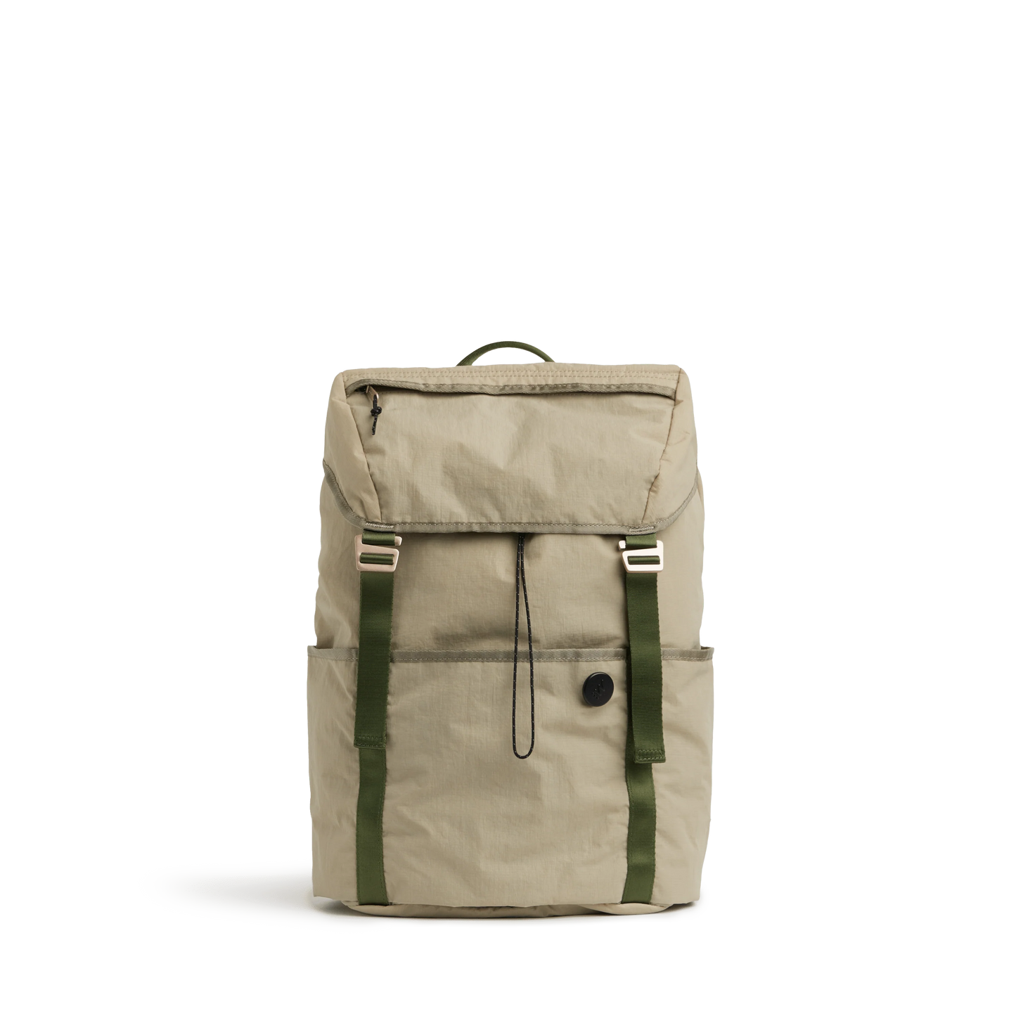 Field Backpack