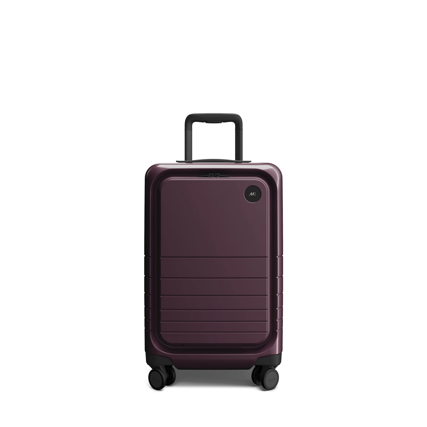 Carry-On Pro