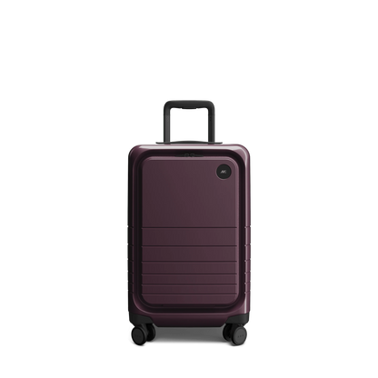 Carry-On Pro