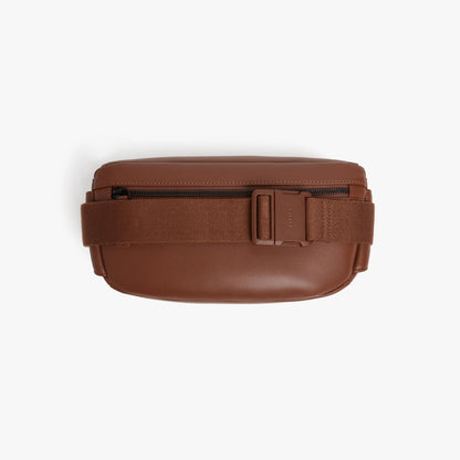 Metro Sling