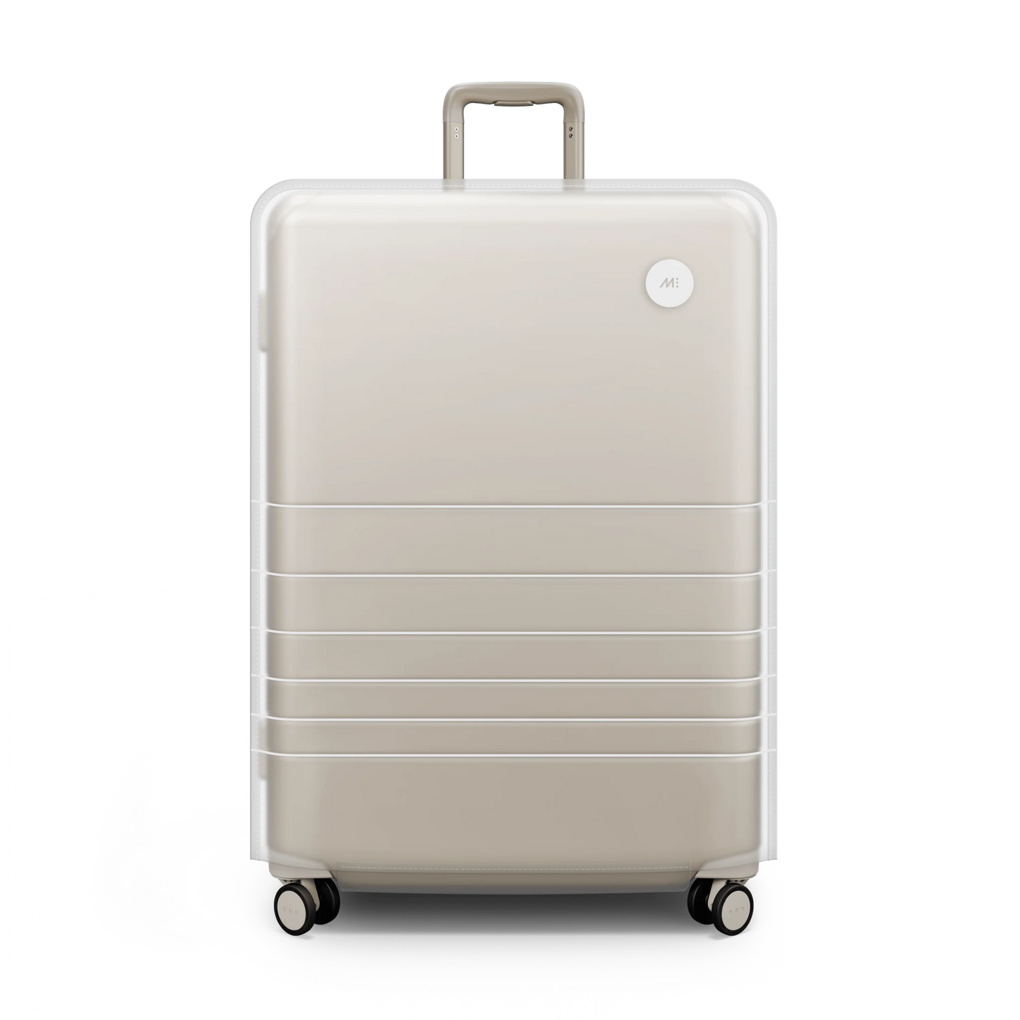 Luggage Cover
