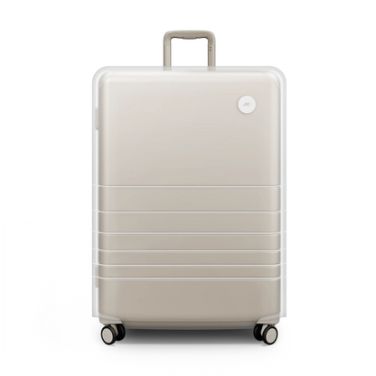Luggage Cover