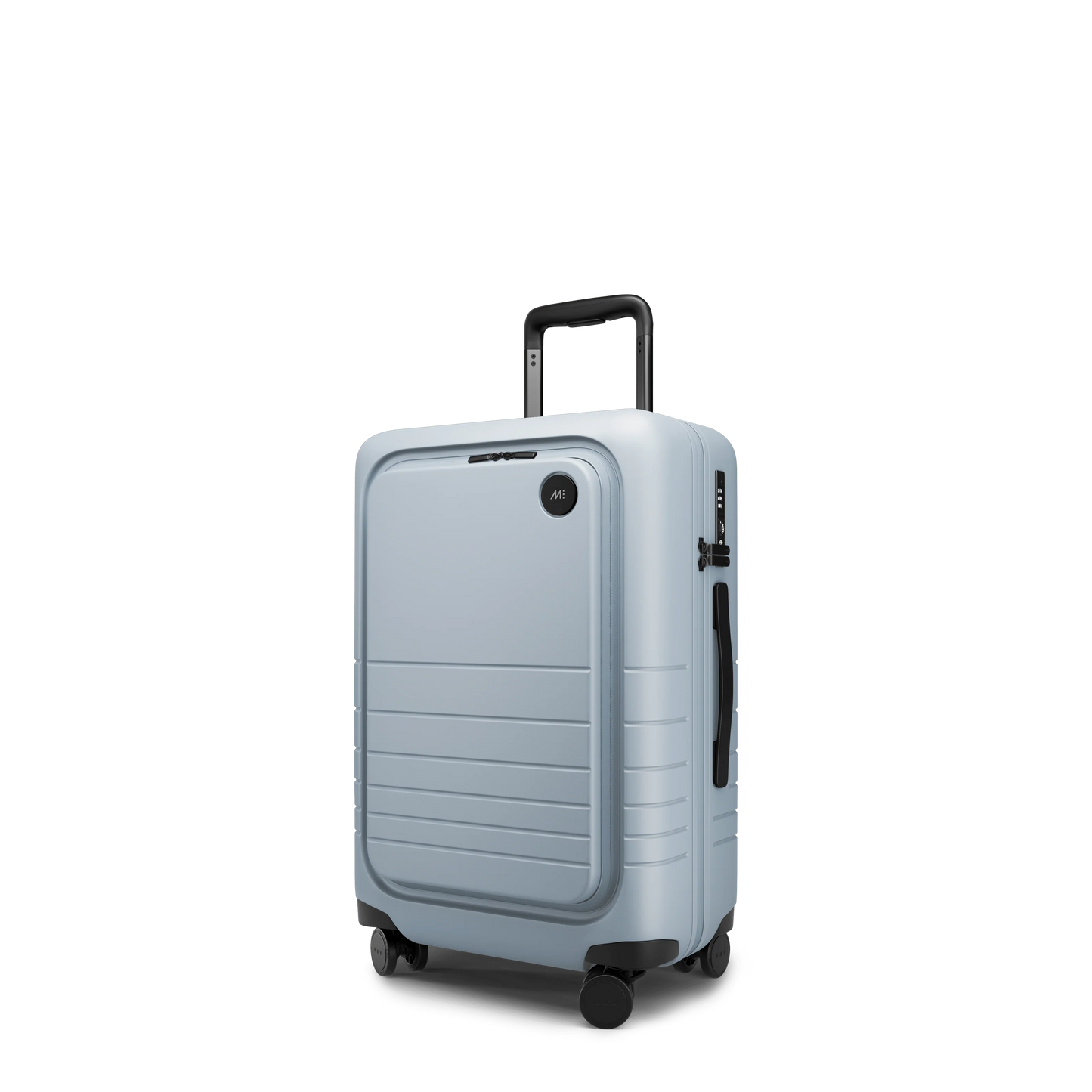 Carry-On Pro