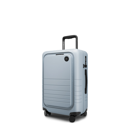 Carry-On Pro