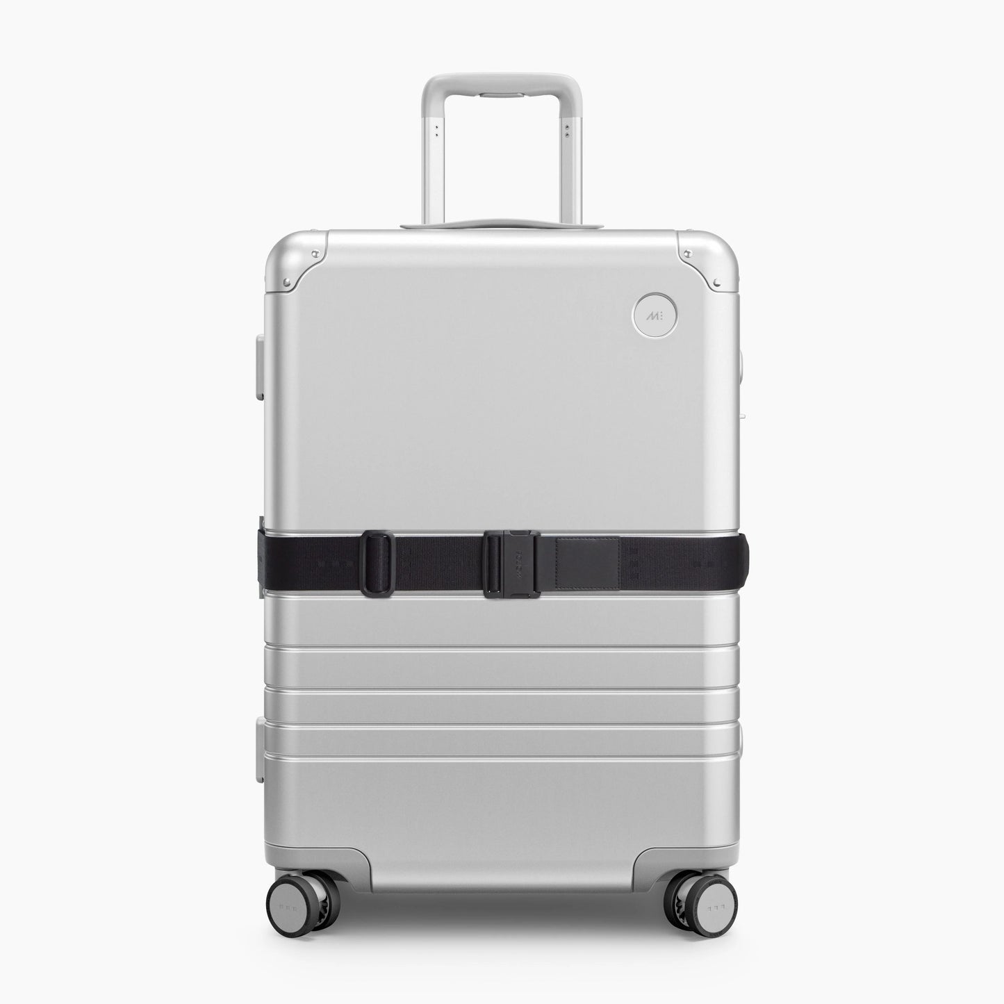 Luggage Strap