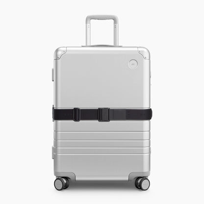 Luggage Strap