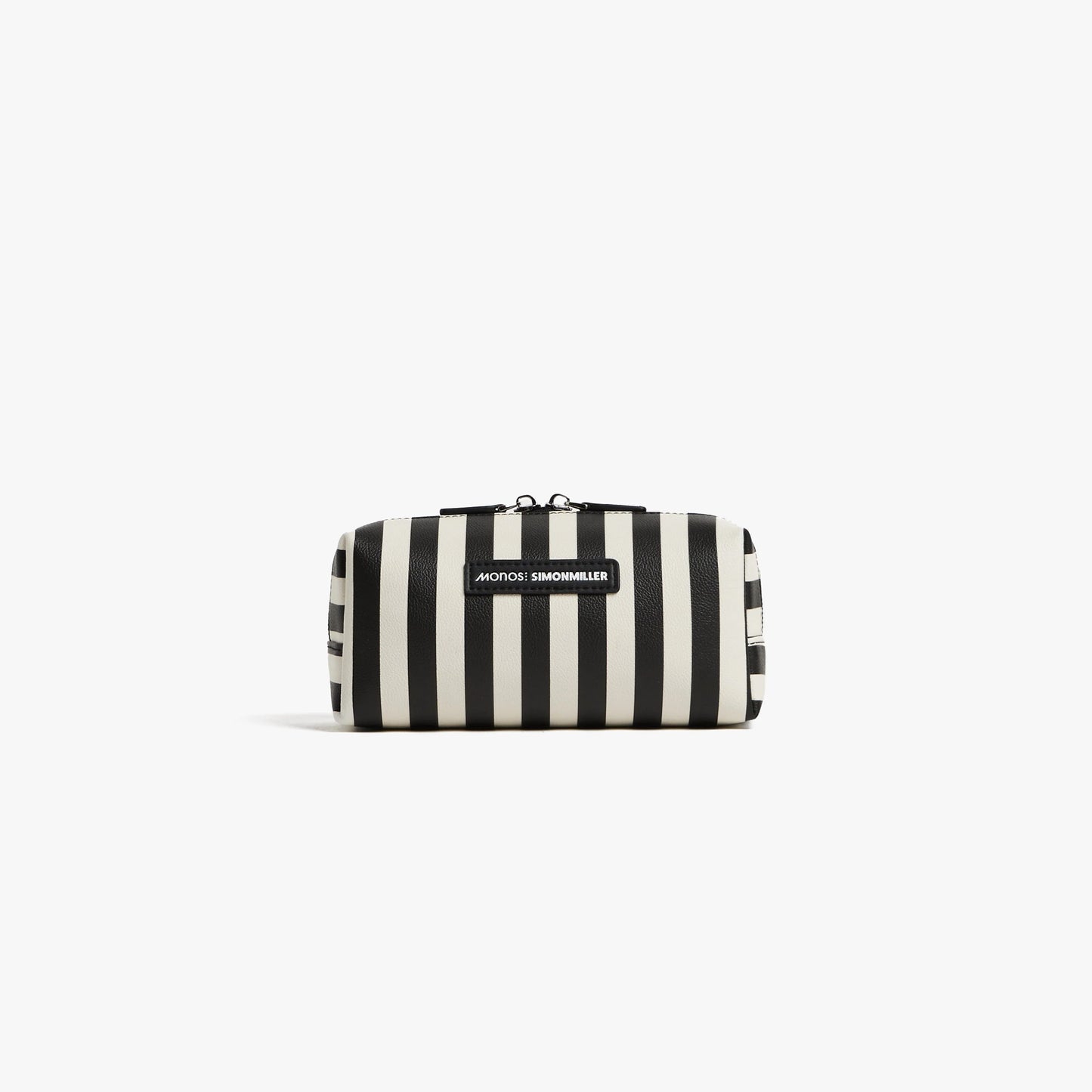 Metro Toiletry Case