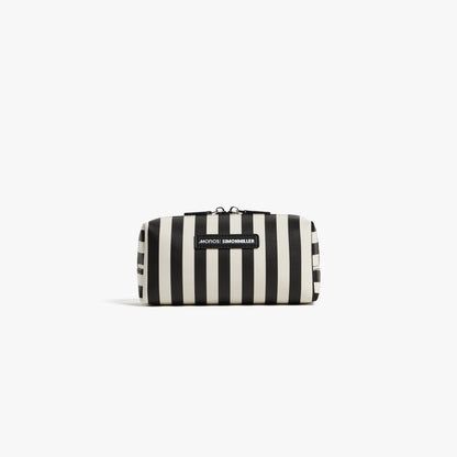 Metro Toiletry Case