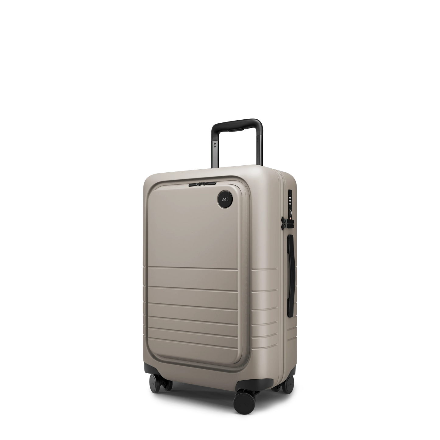 Carry-On Pro
