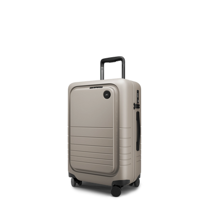 Carry-On Pro