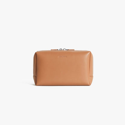 Metro Toiletry Case