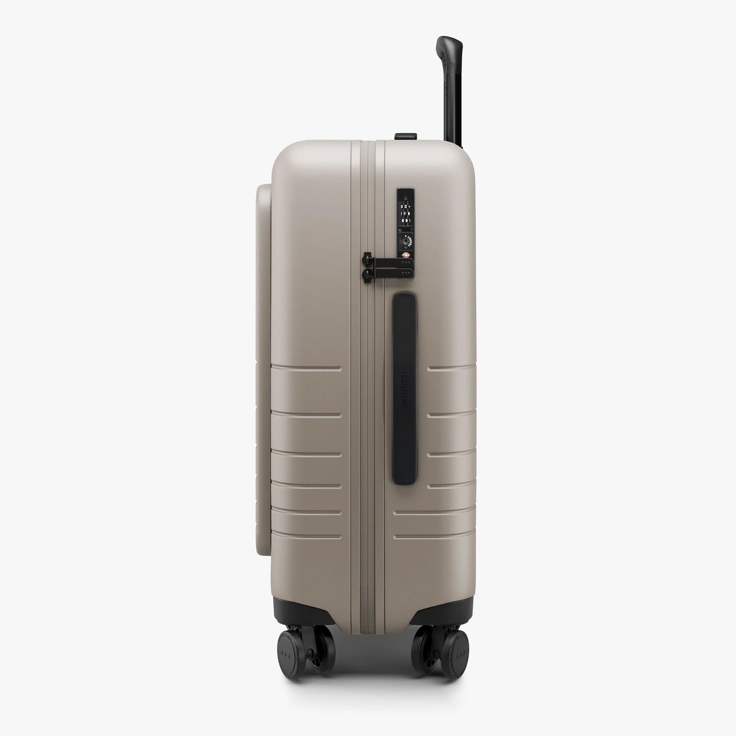 Carry-On Pro