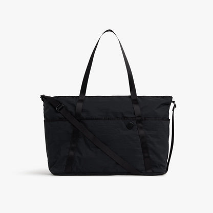 Field Tote