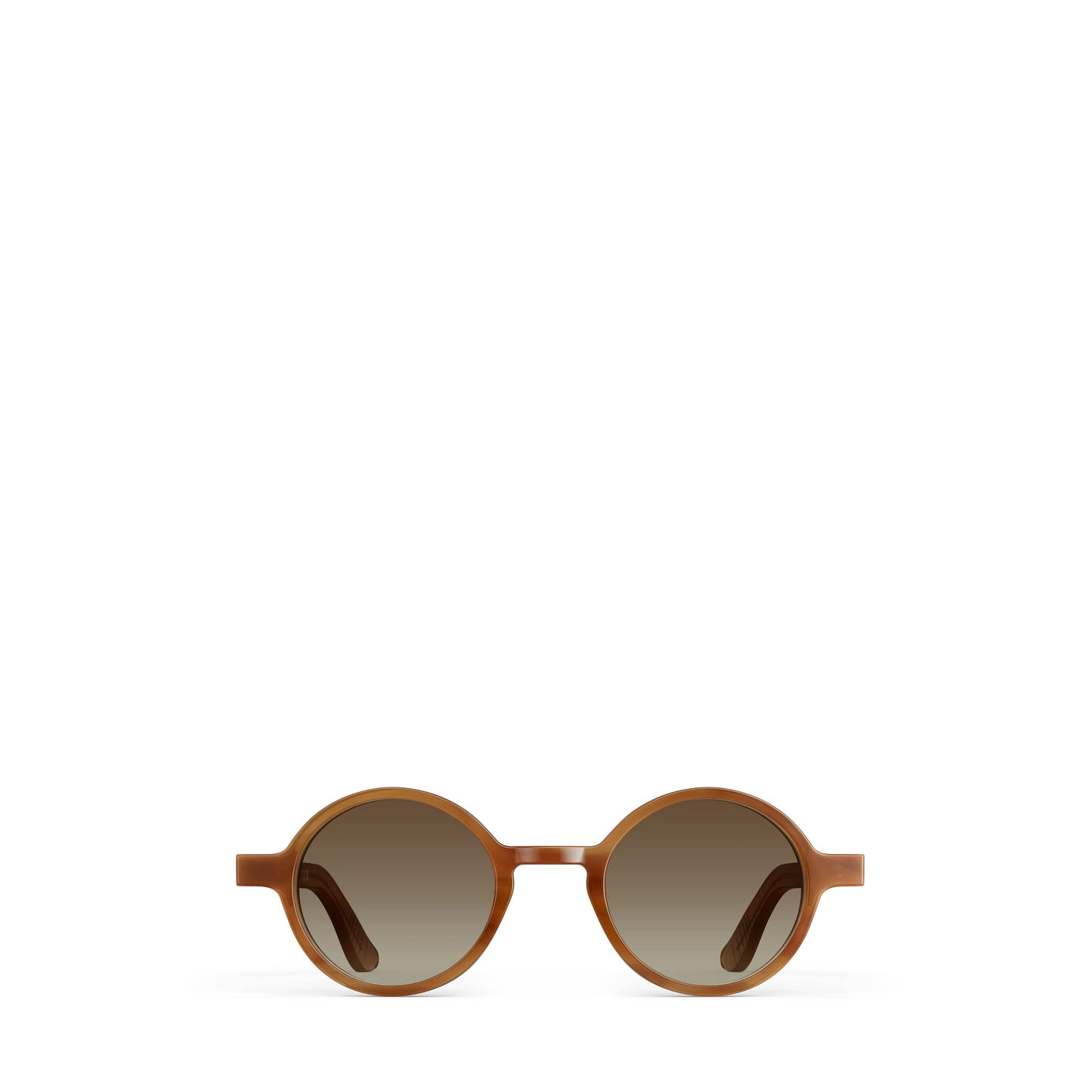 Cairn Sunglasses