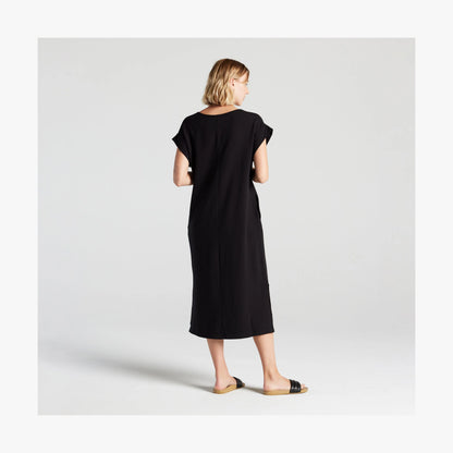 Sevilla Dress