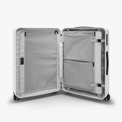 Check-In Medium