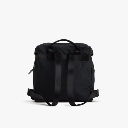 Field Small Backpack