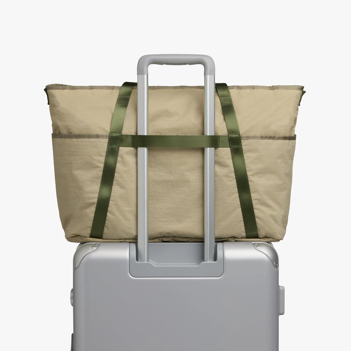 Field Tote