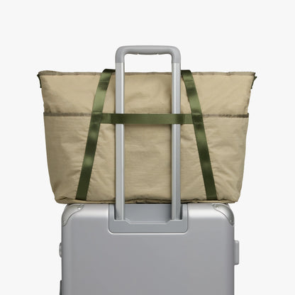 Field Tote