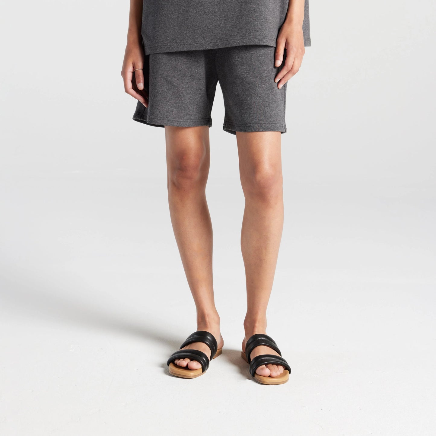 Kyoto Shorts