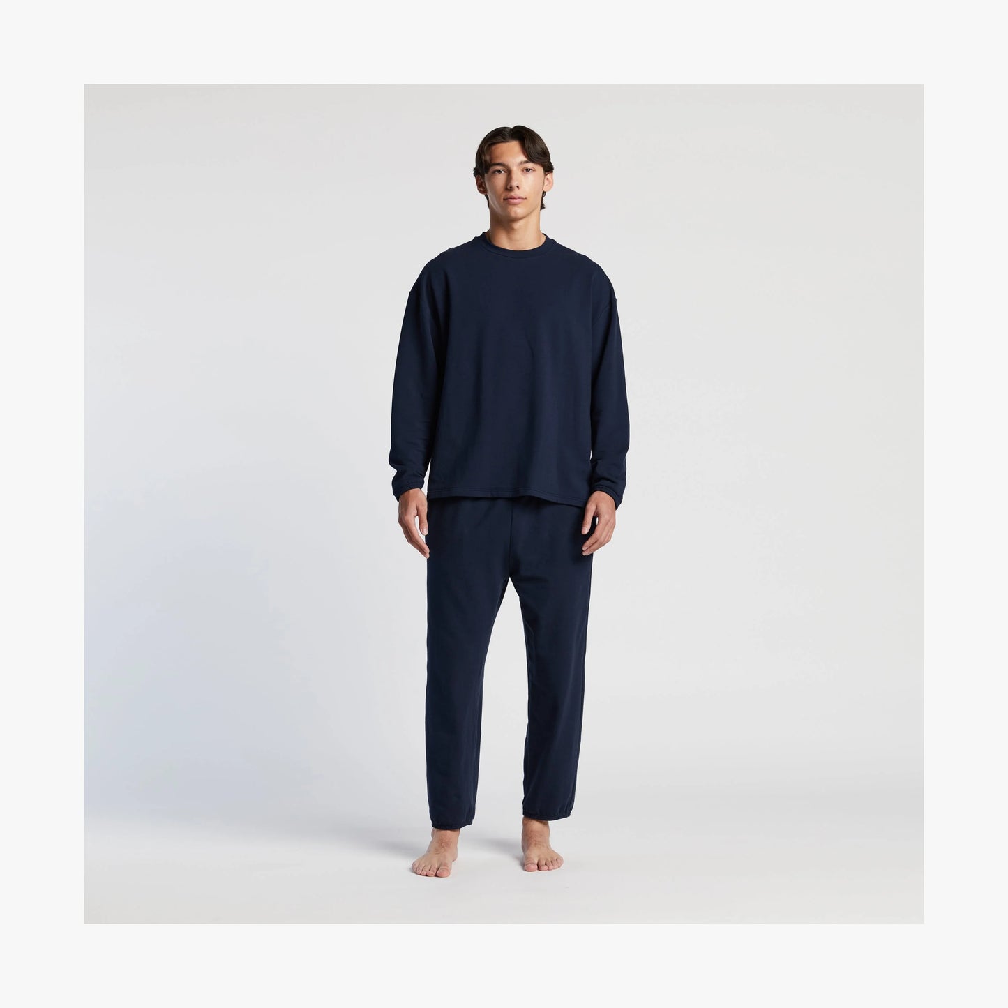 Kyoto Pants
