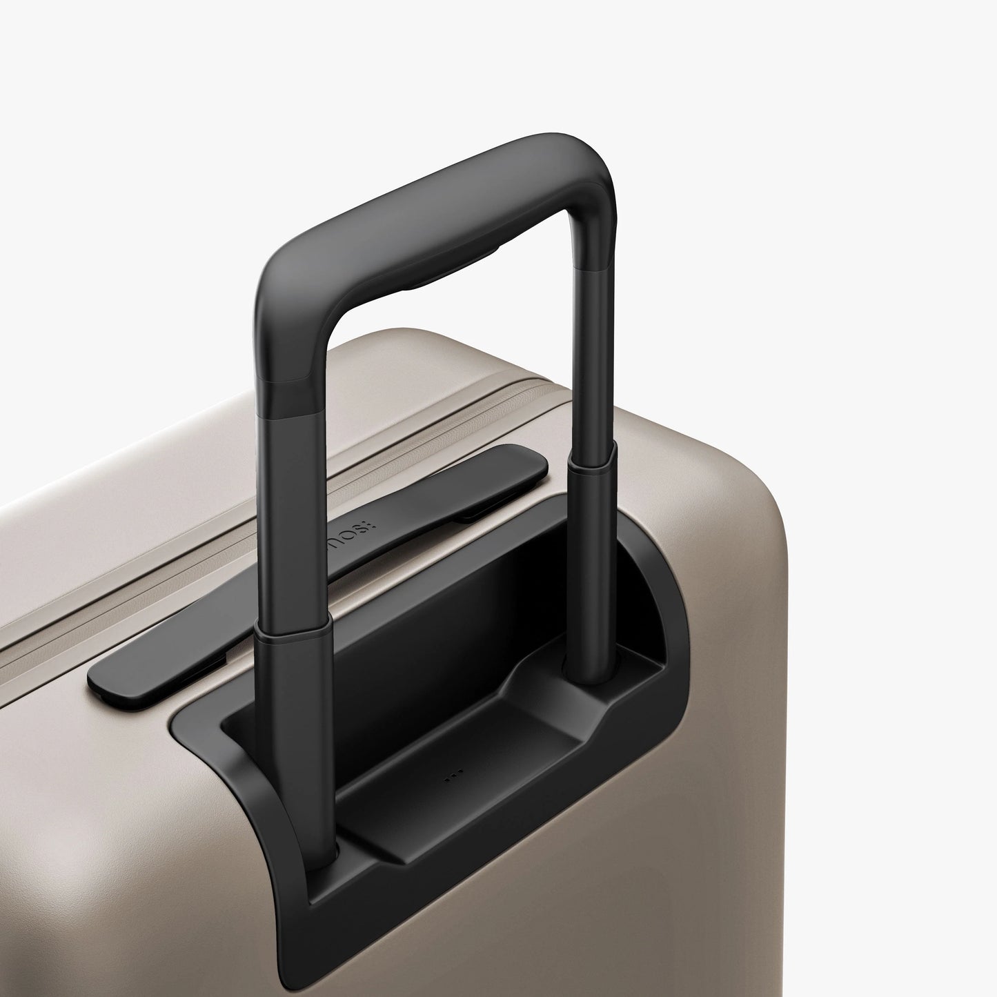Carry-On Pro