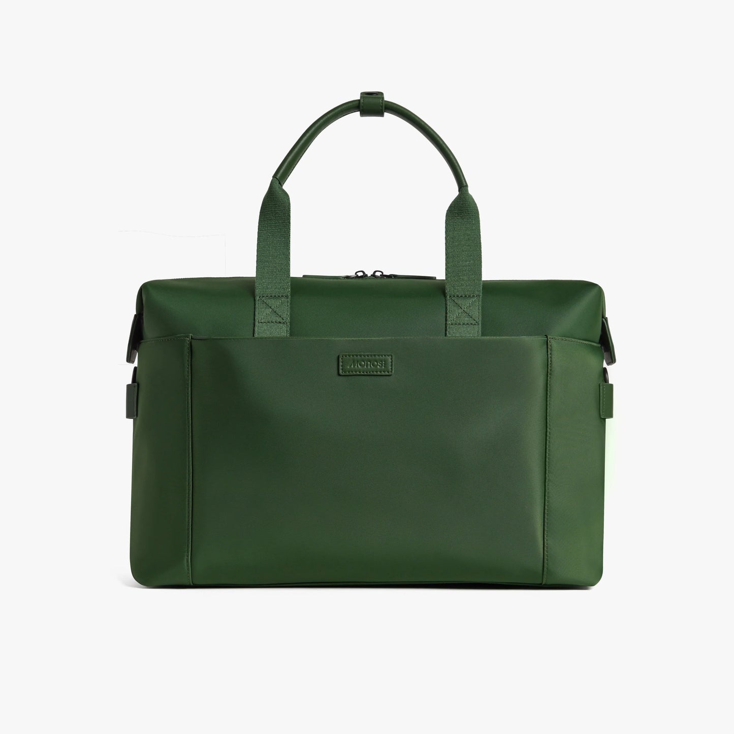 Metro Duffel