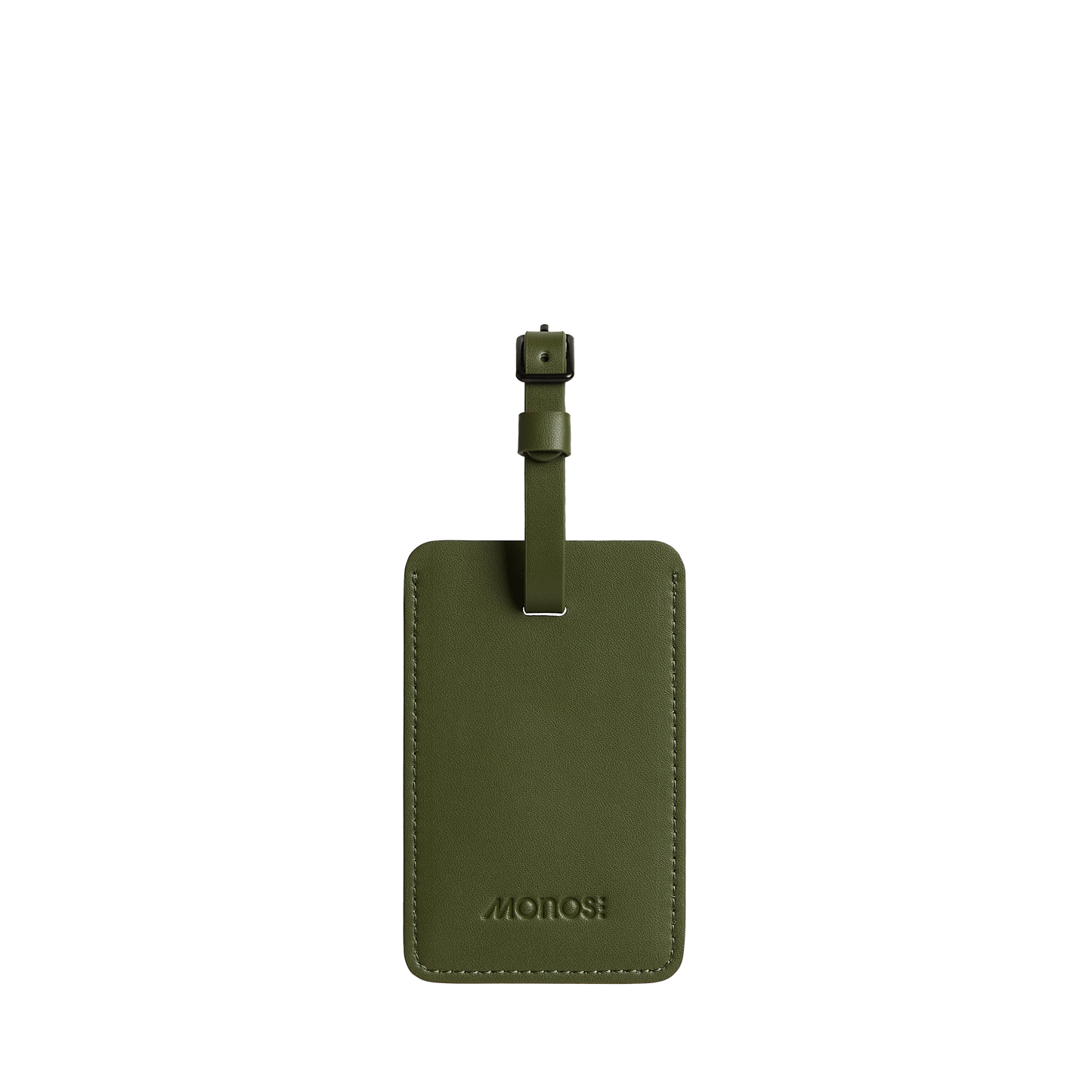 Luggage Tag