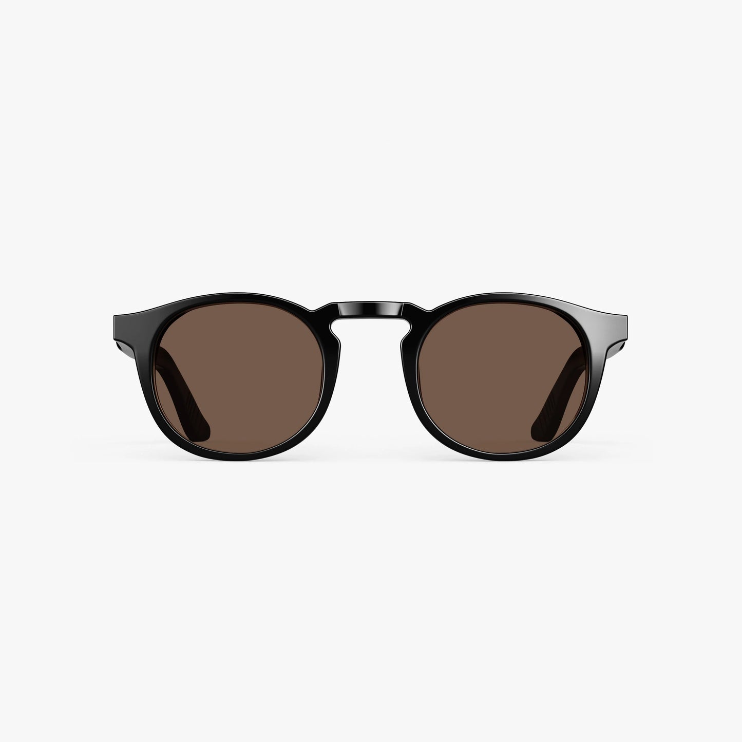 Atrium Sunglasses
