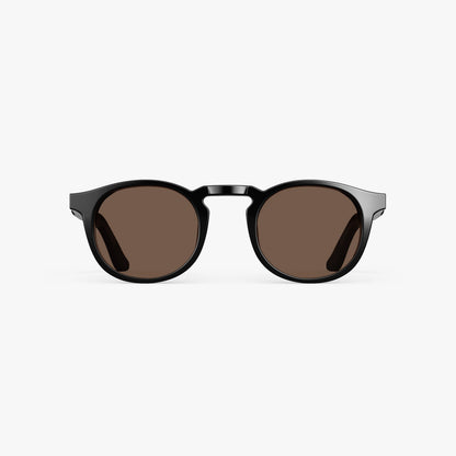 Atrium Sunglasses