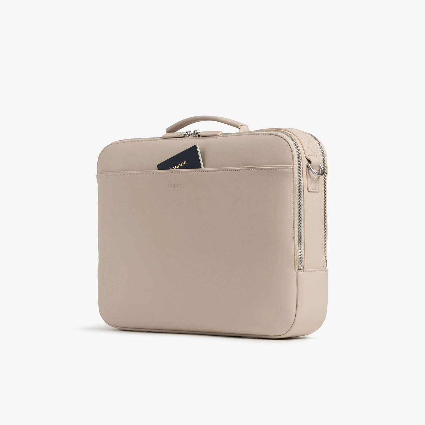 Metro Briefcase