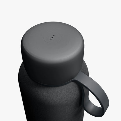 Kiyo UVC Water Bottle