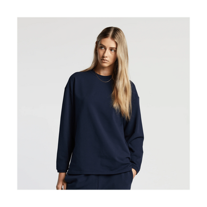 Kyoto Long Sleeve