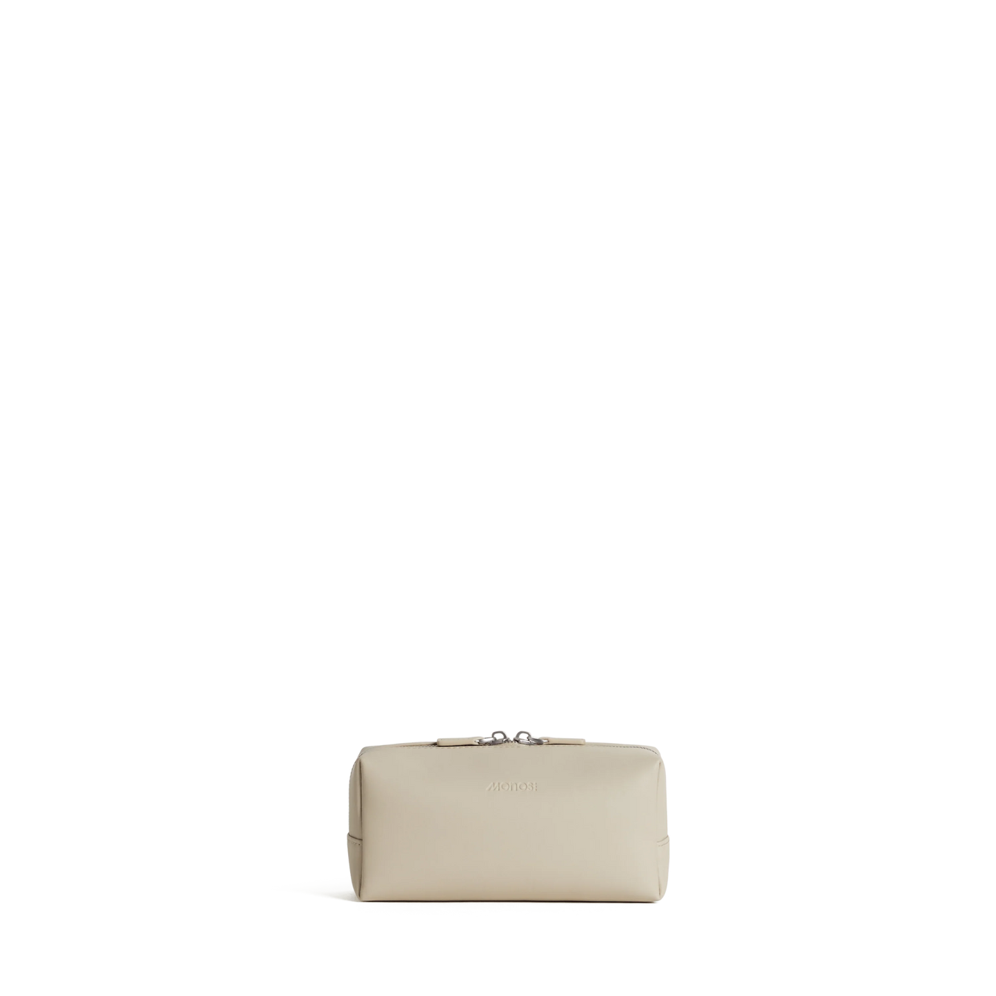 Metro Toiletry Case