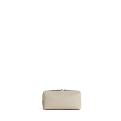Metro Toiletry Case